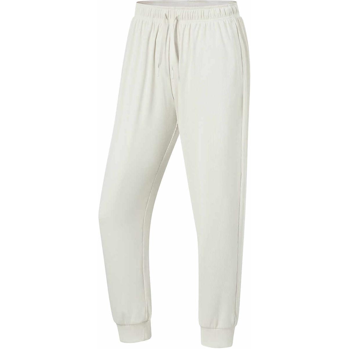 LINING Фитнес серия спортивные штаны Women's Ecru
LINING Фитнес серия спортивные штаны Women's Ecru