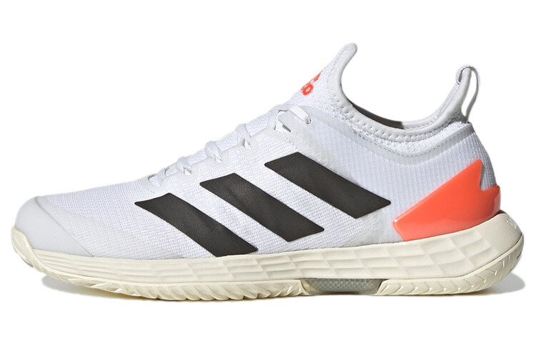 Кроссовки adidas Adizero Ubersonic 4 Tokyo Women's
Кроссовки adidas Adizero Ubersonic 4 Tokyo Women's