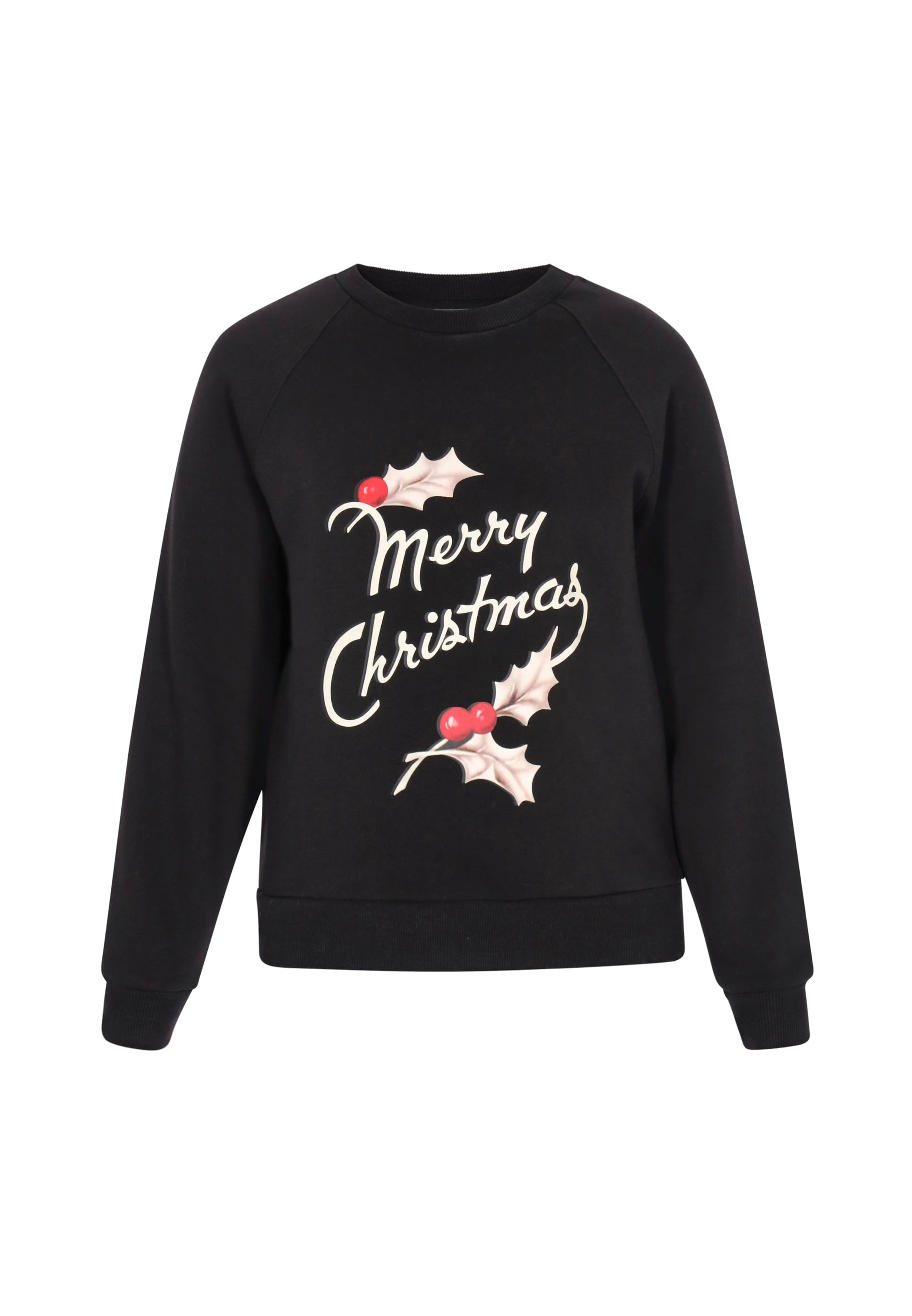 MYMO Свитшот в черном цвете, Черный, MYMO Свитшот в черном цвете
MYMO Свитшот в черном цвете, Черный, MYMO Свитшот в черном цвете