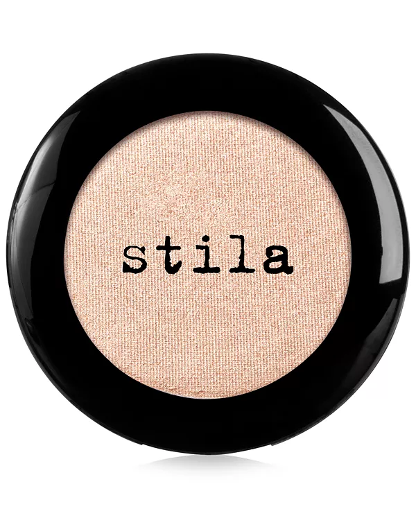 Тени для век Stila, kitten
Тени для век Stila, kitten