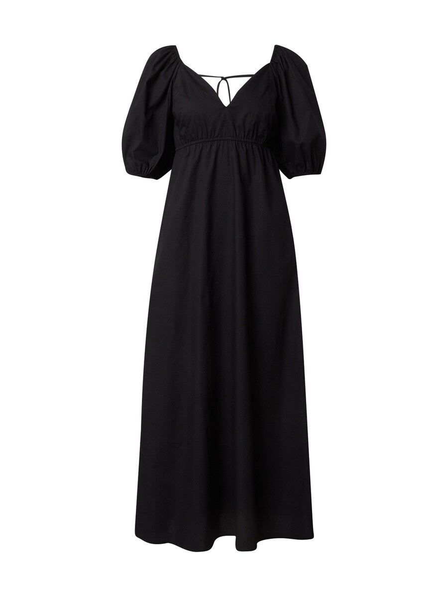 Платье EDITED Senta, черный
Платье EDITED Senta, черный