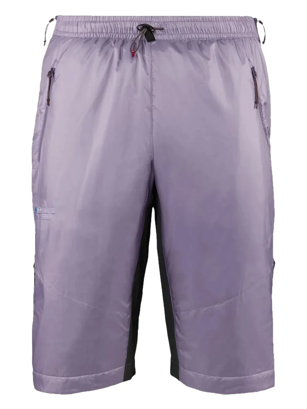 Шорты Lovar Klättermusen, фиолетовый
Шорты Lovar Klättermusen, фиолетовый