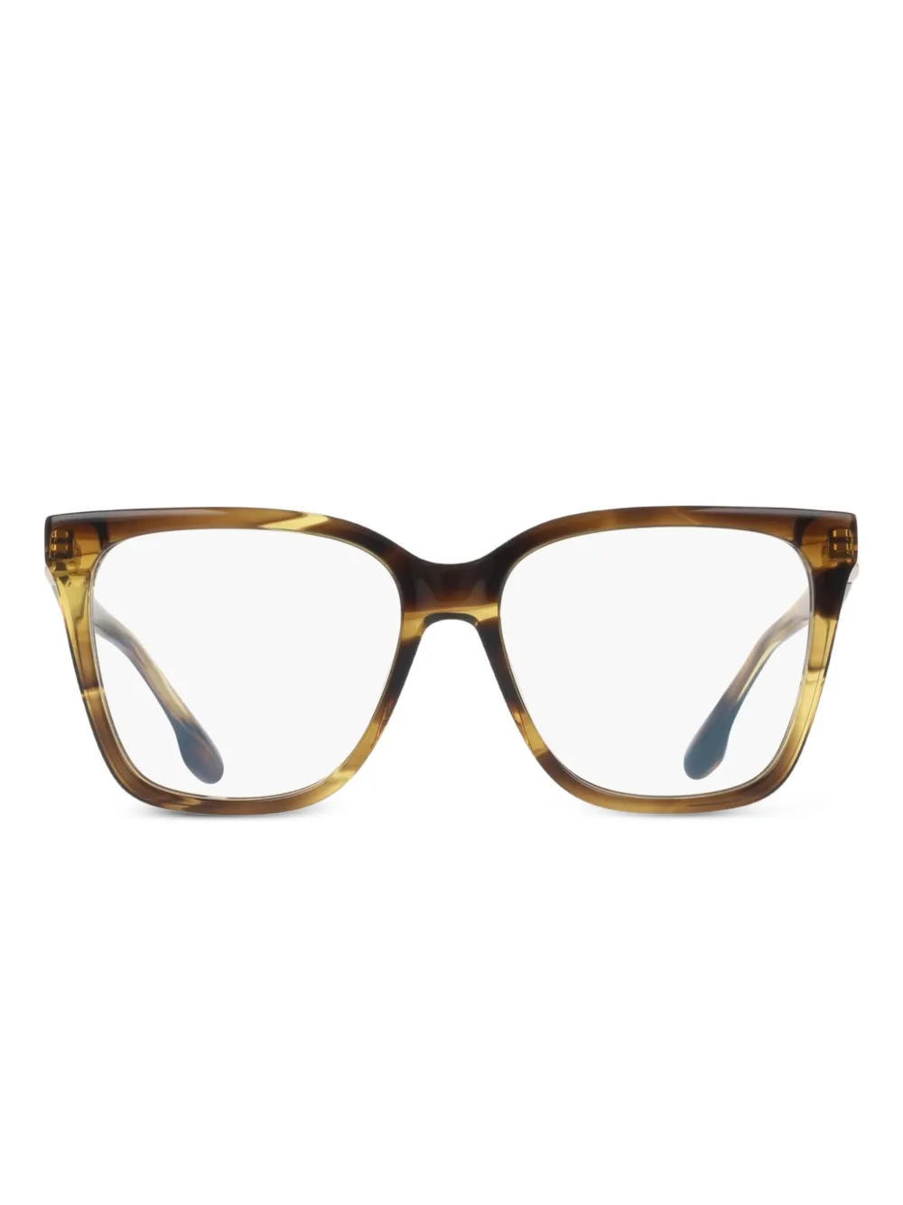 Очки в квадратной оправе VICTORIA BECKHAM, зеленый
Очки в квадратной оправе VICTORIA BECKHAM, зеленый