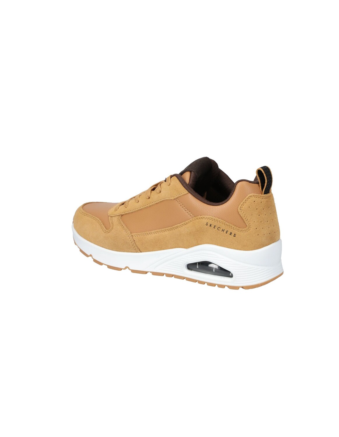 Высокие кроссовки Skechers Skechers UNO Stacre, цвет whiskey, Коричневый, Высокие кроссовки Skechers Skechers UNO Stacre, цвет whiskey
Высокие кроссовки Skechers Skechers UNO Stacre, цвет whiskey, Коричневый, Высокие кроссовки Skechers Skechers UNO Stacre, цвет whiskey