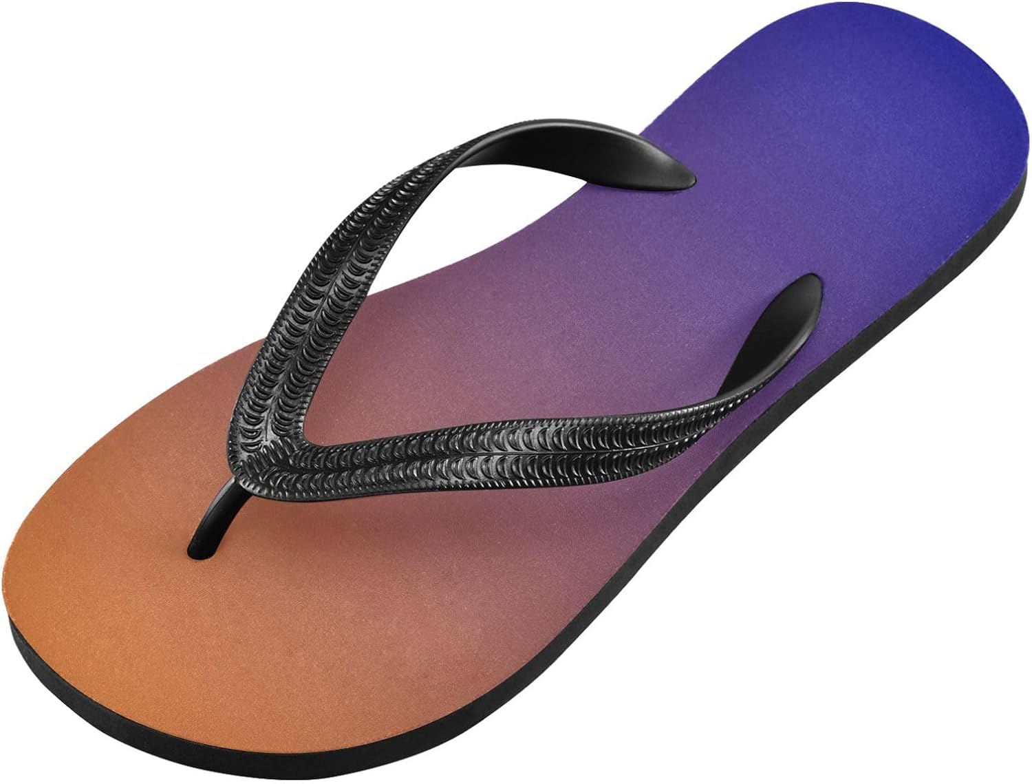 Женские пляжные летние шлепанцы UMIRIKO, повседневные, темно-синие и фиолетовые, быстро сохнущие сандалии для мужчин, темно-синие и фиолетовые
Женские пляжные летние шлепанцы UMIRIKO, повседневные, темно-синие и фиолетовые, быстро сохнущие сандалии для мужчин, темно-синие и фиолетовые