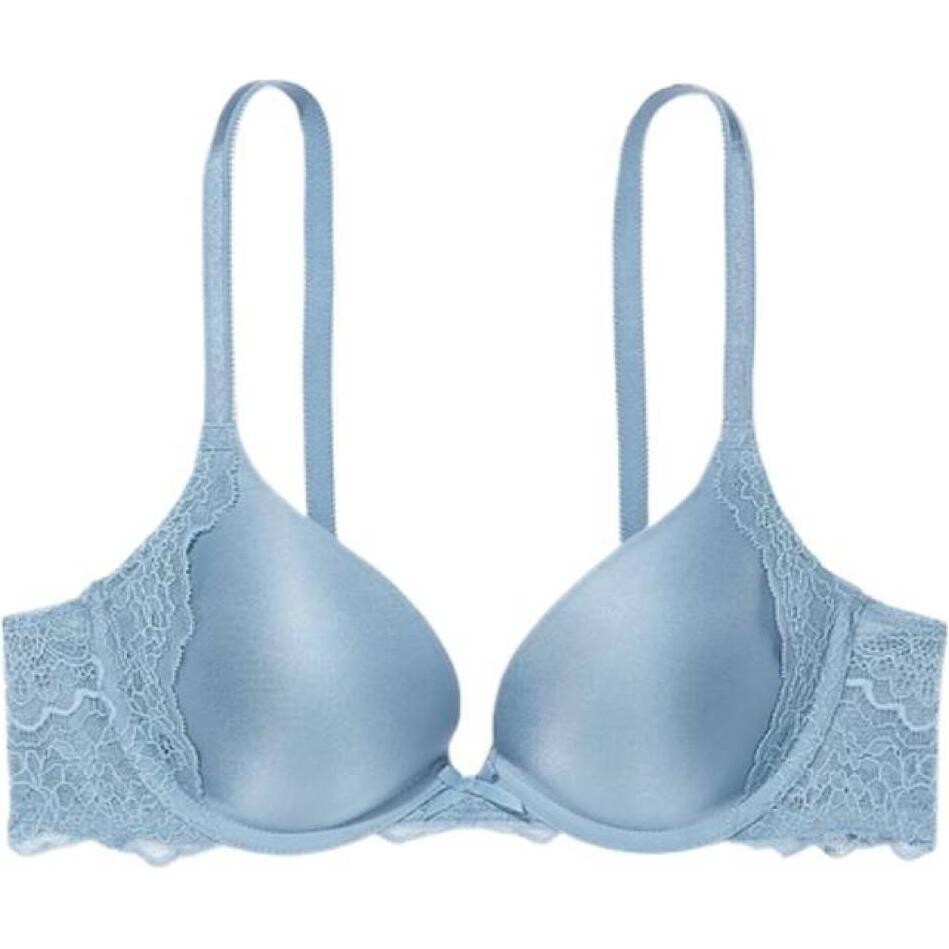 Женский бюстгальтер Victoria'S Secret
Женский бюстгальтер Victoria'S Secret