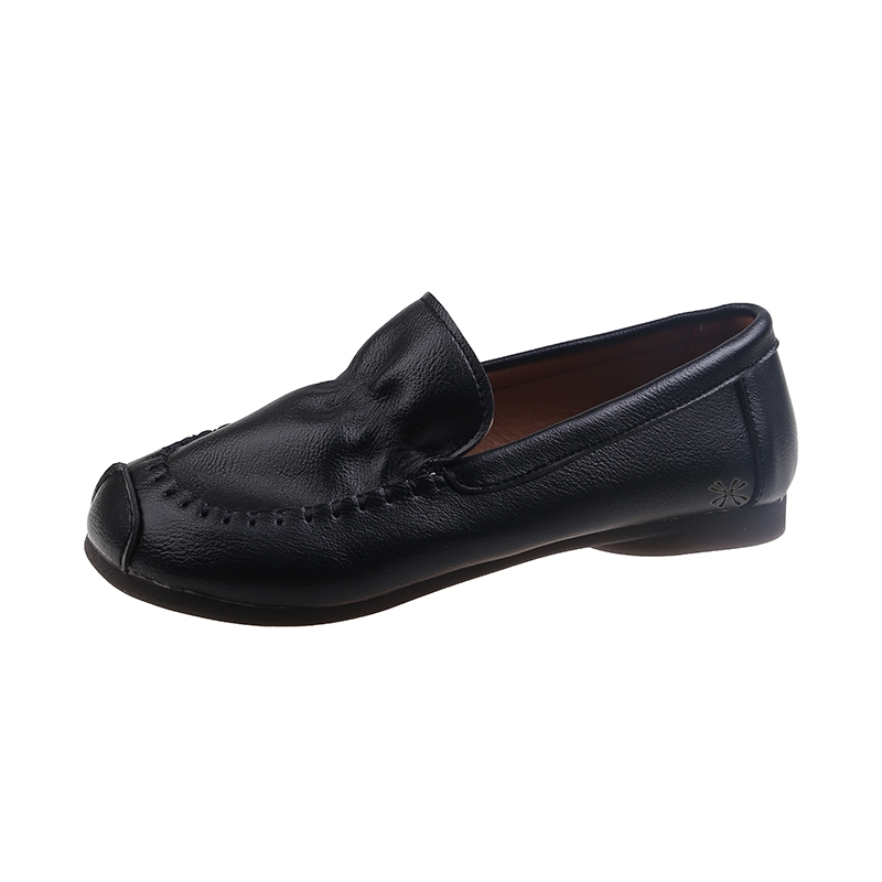 Детская обувь для подростков YUZHAOLIN, черный
Детская обувь для подростков YUZHAOLIN, черный