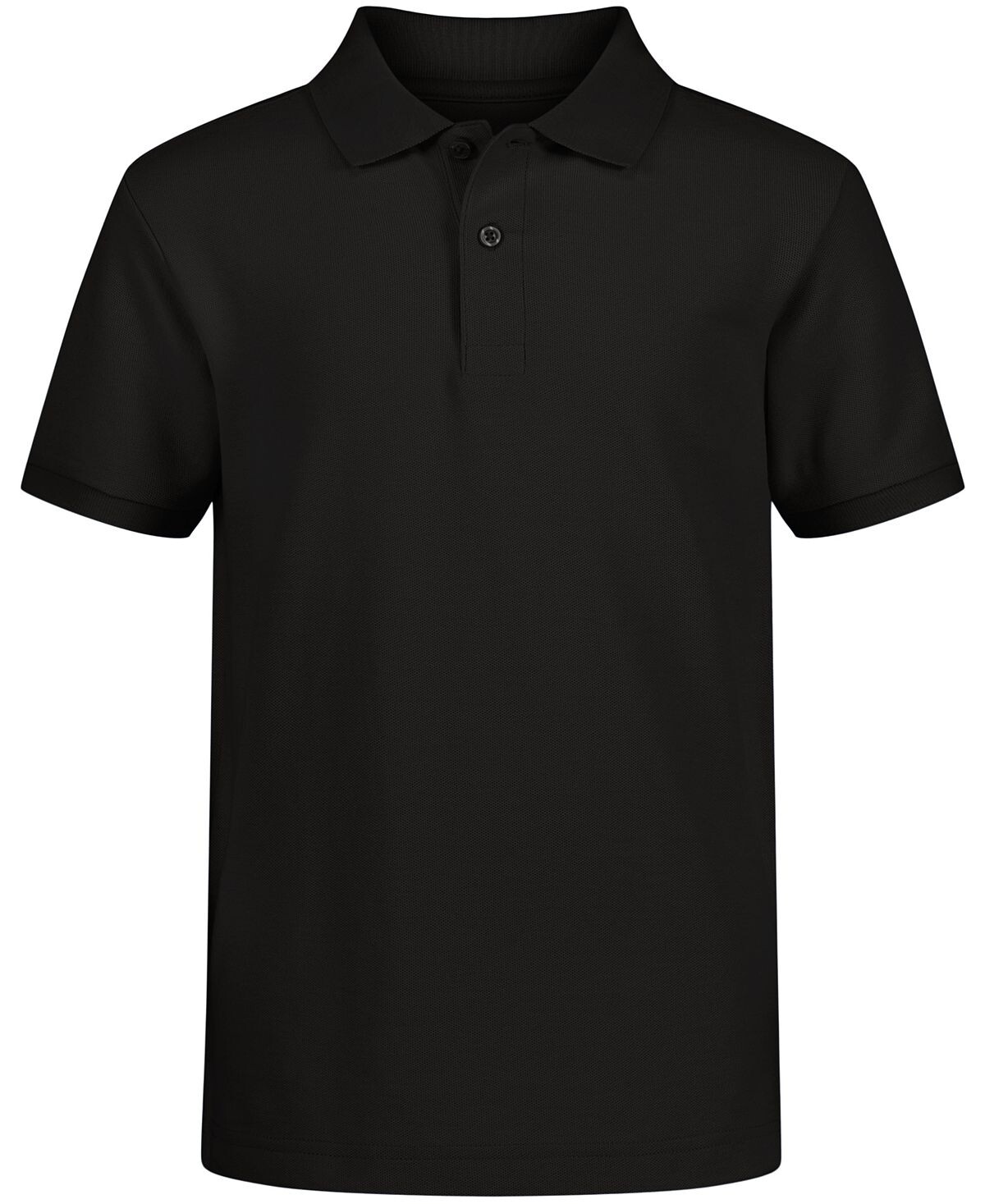 Рубашка-поло из эластичного материала с двойным пике для мальчиков Husky Uniform Nautica
Рубашка-поло из эластичного материала с двойным пике для мальчиков Husky Uniform Nautica