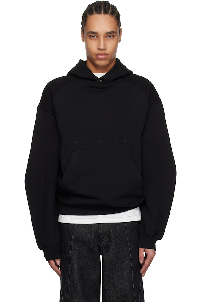 Товар. 28 худи Ader Error, цвет noir
Товар. 28 худи Ader Error, цвет noir