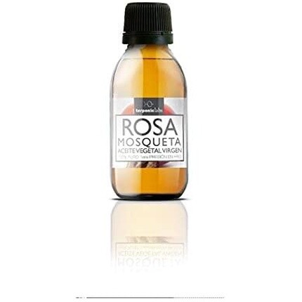 Терпеник Роза Москета V 100мл Terpenic
Терпеник Роза Москета V 100мл Terpenic