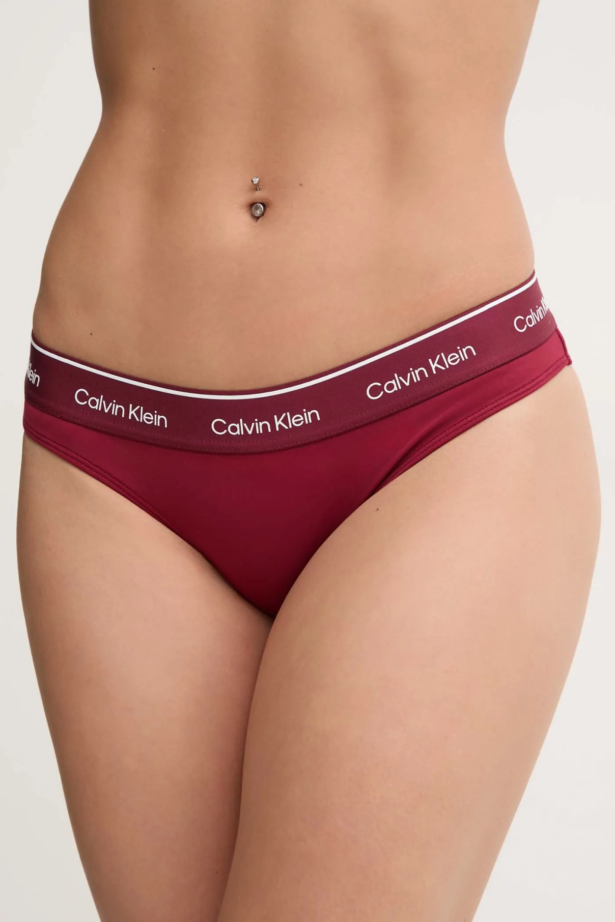 Плавки бикини Calvin Klein, гранатовый, Красный, Плавки бикини Calvin Klein, гранатовый
Плавки бикини Calvin Klein, гранатовый, Красный, Плавки бикини Calvin Klein, гранатовый