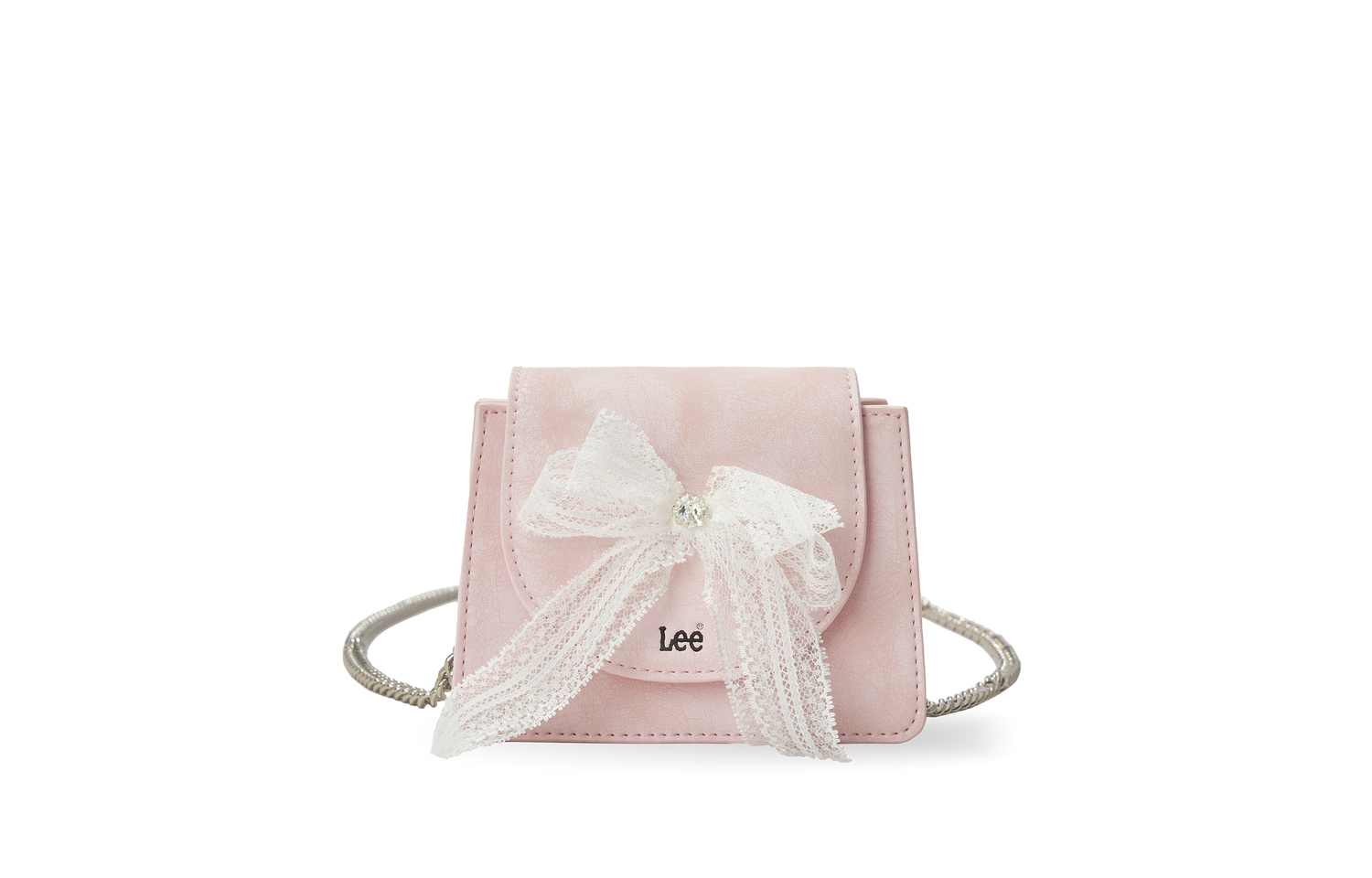 Lee Женская наплечная сумка через плечо разноцветная, Pink, Розовый, Lee Женская наплечная сумка через плечо разноцветная, Pink
Lee Женская наплечная сумка через плечо разноцветная, Pink, Розовый, Lee Женская наплечная сумка через плечо разноцветная, Pink