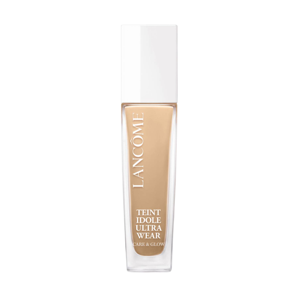 Тональная основа Lancome Teint Idole Ultra Wear Care & Glow Foundation, 305N, 30 мл
Тональная основа Lancome Teint Idole Ultra Wear Care & Glow Foundation, 305N, 30 мл