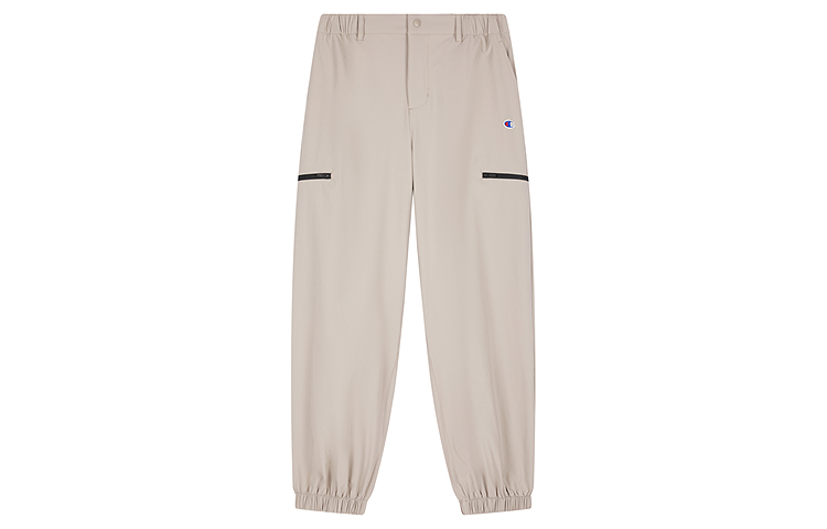 Повседневные брюки US Version Unisex Champion, хаки
Повседневные брюки US Version Unisex Champion, хаки