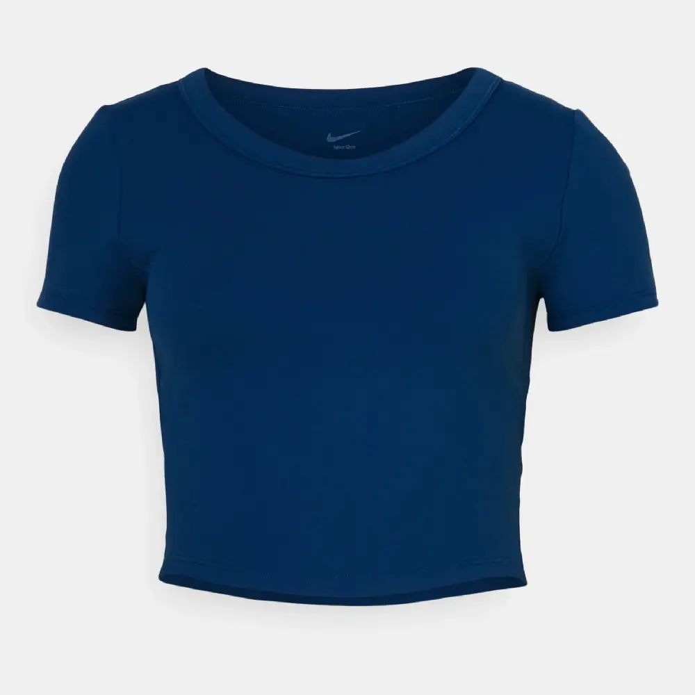 Спортивная футболка Nike Performance Nike One Classic Tank, синий
Спортивная футболка Nike Performance Nike One Classic Tank, синий