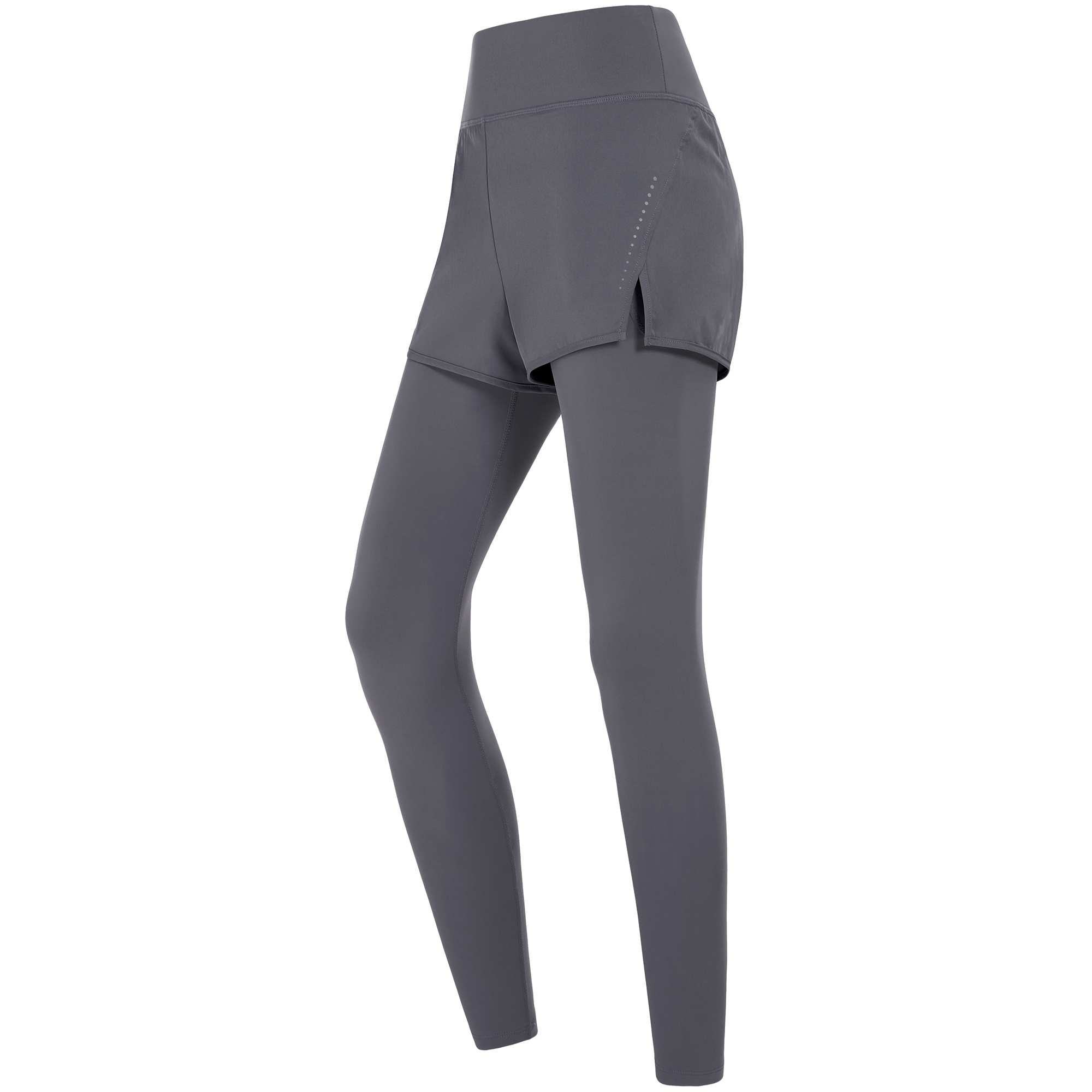 Спортивные брюки для женщин CAMEL, серый
Спортивные брюки для женщин CAMEL, серый