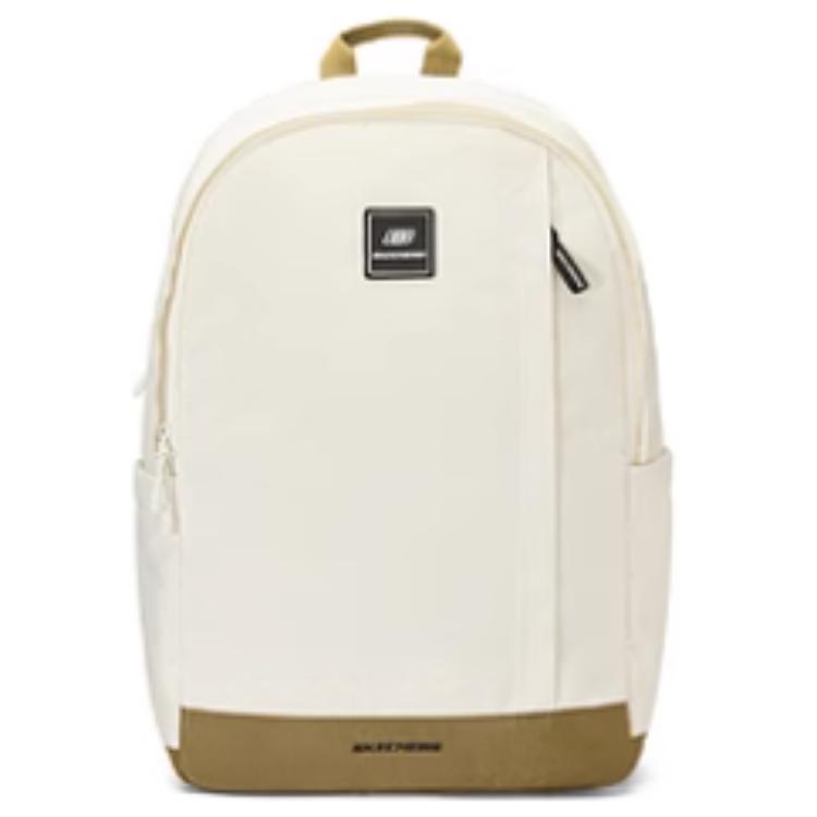 Яркий Тканевый Рюкзак Обычный Унисекс Гардения Мультиколор Skechers
Яркий Тканевый Рюкзак Обычный Унисекс Гардения Мультиколор Skechers