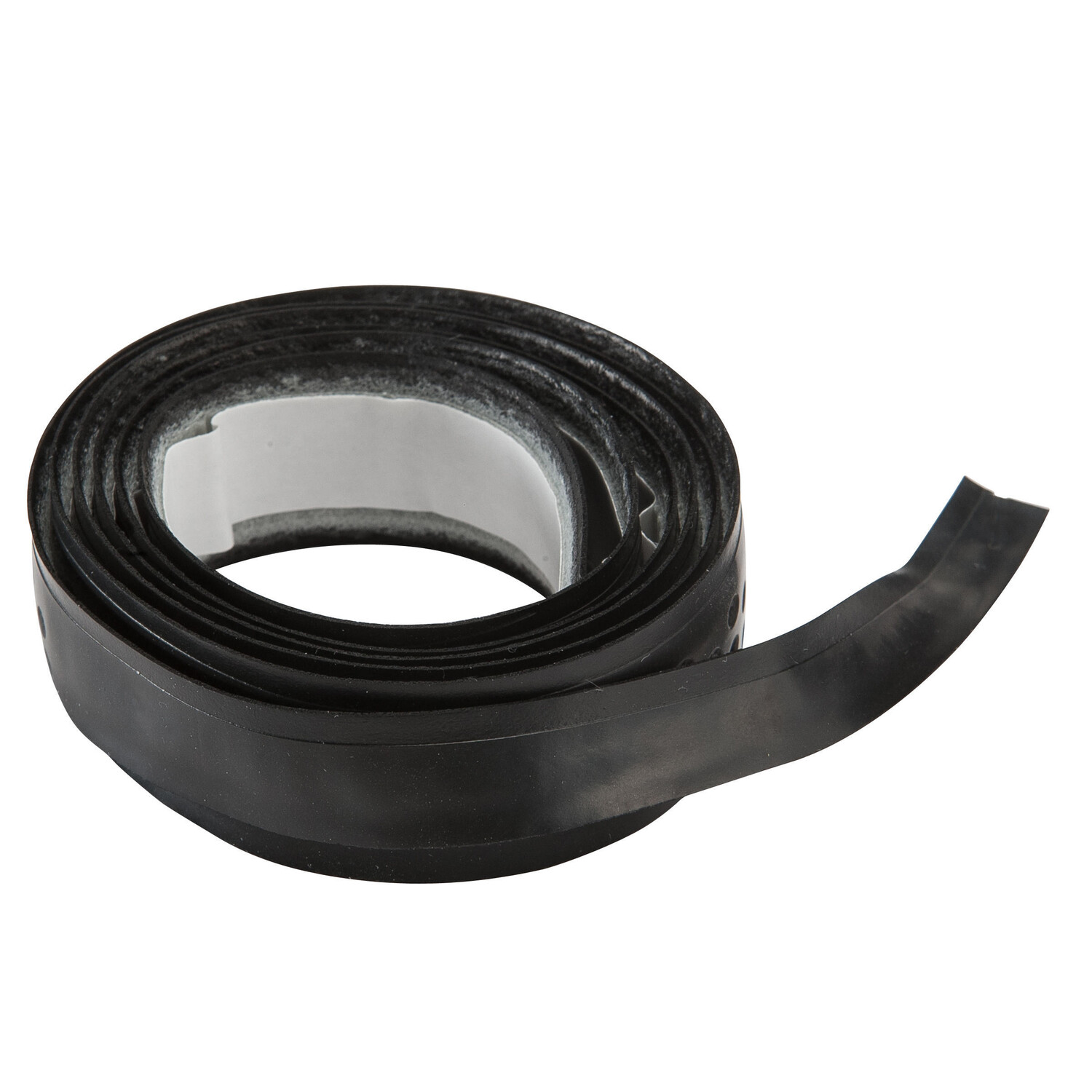 Лента для рукоятки теннисной ракетки Cushion Air Sponge черная WILSON
Лента для рукоятки теннисной ракетки Cushion Air Sponge черная WILSON