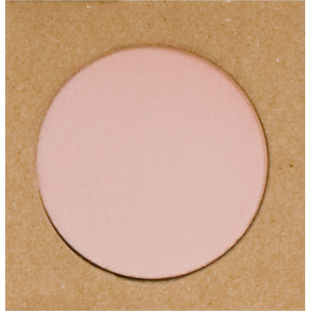 Тени для век bio-lidschatten rosa Postquam, вес 1 гр.
Тени для век bio-lidschatten rosa Postquam, вес 1 гр.