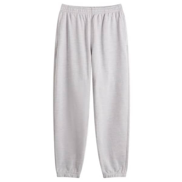 Классические шерстяные флисовые брюки Nike, мультиколор
Классические шерстяные флисовые брюки Nike, мультиколор