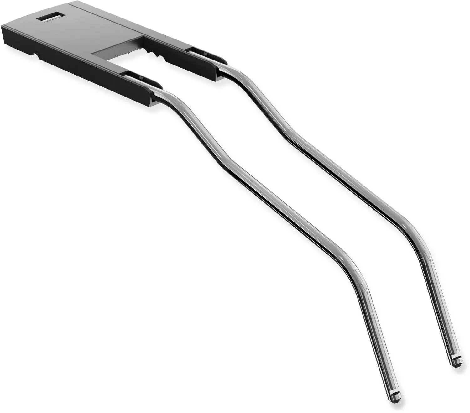 Адаптер для низкого седла RideAlong Thule, None
Адаптер для низкого седла RideAlong Thule, None