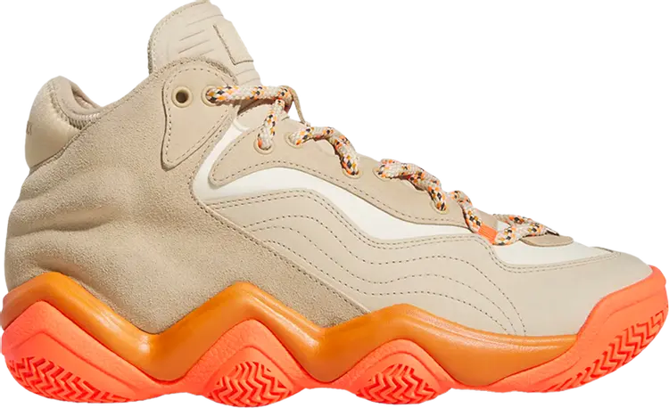 Кроссовки Adidas Ivy Park x Top Ten 2000 'Magic Beige', загар, Серый, Кроссовки Adidas Ivy Park x Top Ten 2000 'Magic Beige', загар
Кроссовки Adidas Ivy Park x Top Ten 2000 'Magic Beige', загар, Серый, Кроссовки Adidas Ivy Park x Top Ten 2000 'Magic Beige', загар