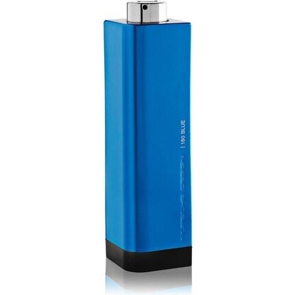 Туалетная вода Porsche Design 180 Blue 100 мл
Туалетная вода Porsche Design 180 Blue 100 мл