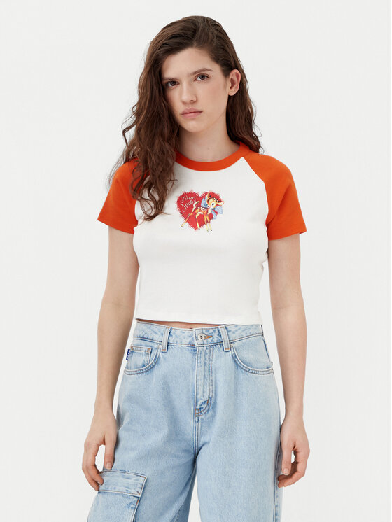 Футболка обычного кроя Dorra 50533973 Hugo, оранжевый
Футболка обычного кроя Dorra 50533973 Hugo, оранжевый