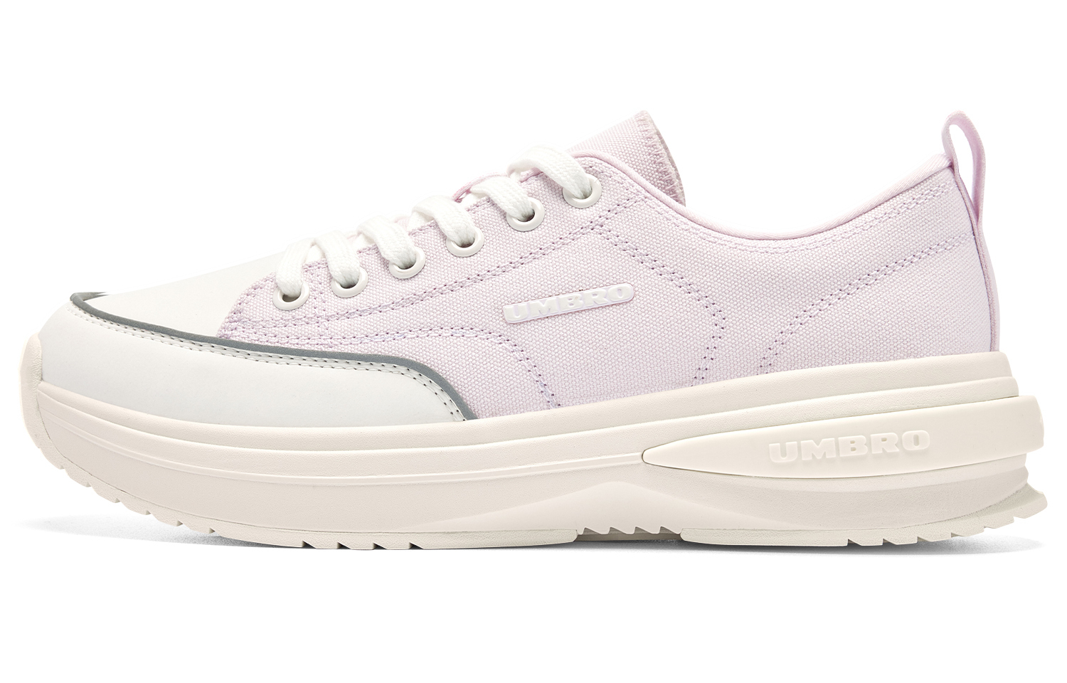 Umbro Кроссовки Unisex Low Top черно-белые, шалфейно-голубые/слоновая кость, слоновая кость/белые, орхидея пурпур/тофу желтый - орхидея пурпур/тофу желтый 
Umbro Кроссовки Unisex Low Top черно-белые, шалфейно-голубые/слоновая кость, слоновая кость/белые, орхидея пурпур/тофу желтый - орхидея пурпур/тофу желтый