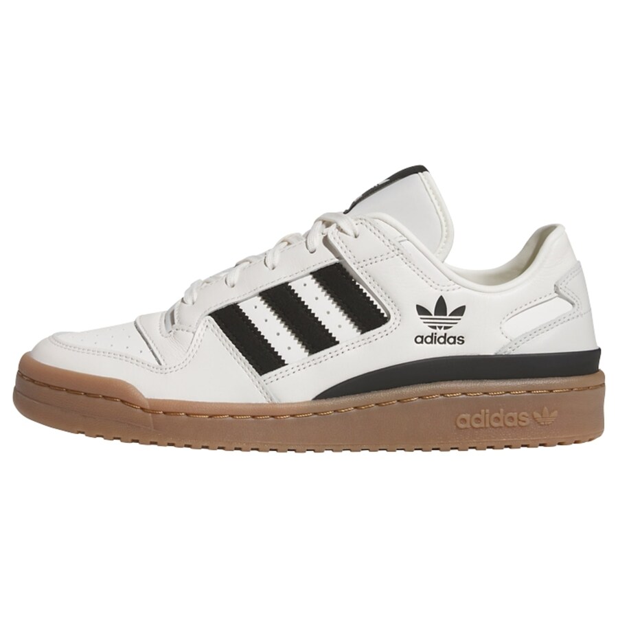 Кроссовки ADIDAS ORIGINALS Forum, White
Кроссовки ADIDAS ORIGINALS Forum, White