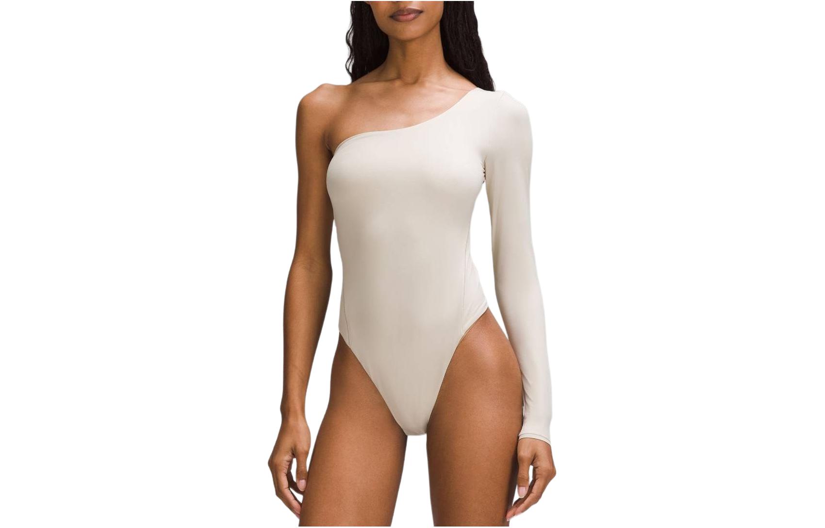 Женский боди Lululemon, Desert
Женский боди Lululemon, Desert