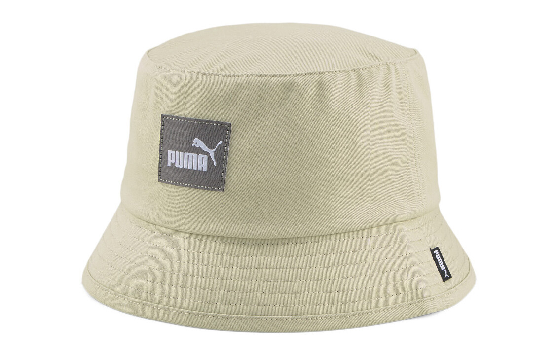 Панама унисекс Puma, Khaki
Панама унисекс Puma, Khaki
