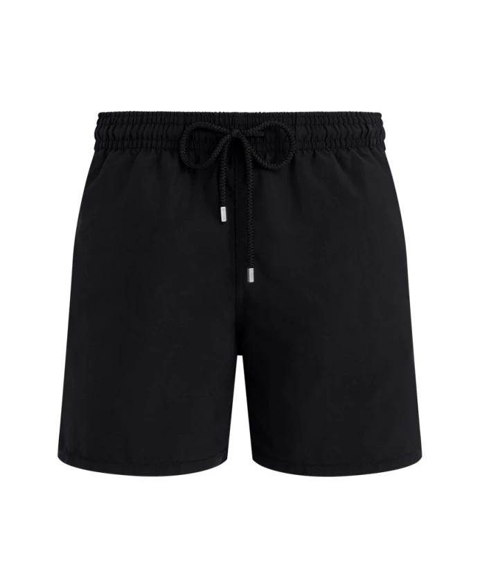 Плавки Moorea Vilebrequin, черный
Плавки Moorea Vilebrequin, черный