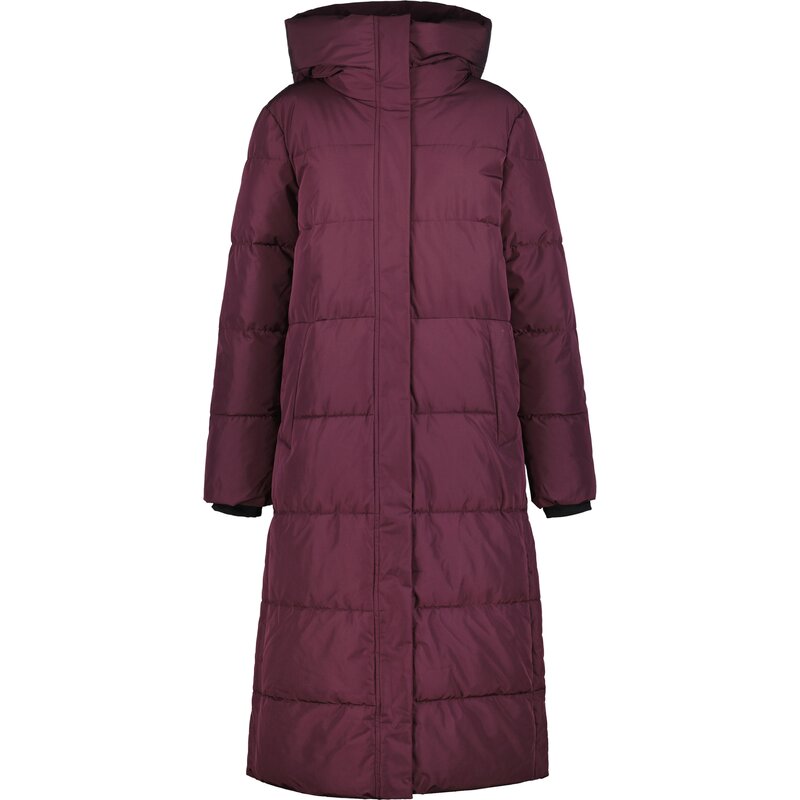 Пальто Addia Icepeak, цвет pflaume
Пальто Addia Icepeak, цвет pflaume