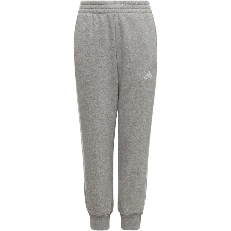 Спортивные брюки adidas essential с тремя полосками Adidas, мультиколор
Спортивные брюки adidas essential с тремя полосками Adidas, мультиколор