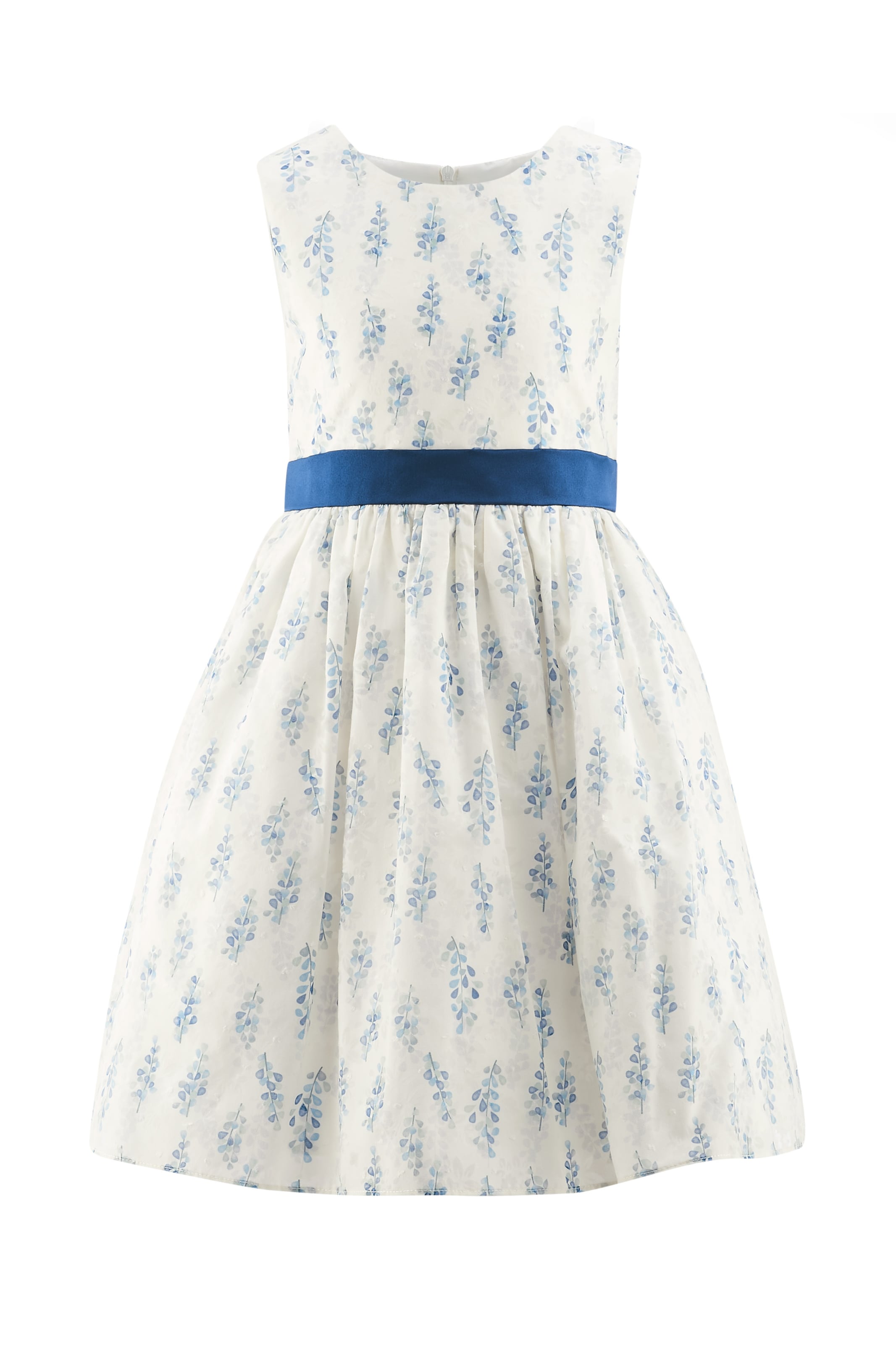 Happy girls Платье в белом цвете
Happy girls Платье в белом цвете