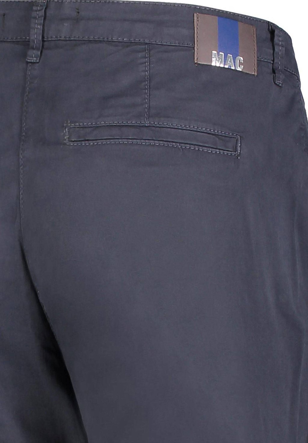 Чиносы TURN UP MAC Jeans, темно-синий
Чиносы TURN UP MAC Jeans, темно-синий