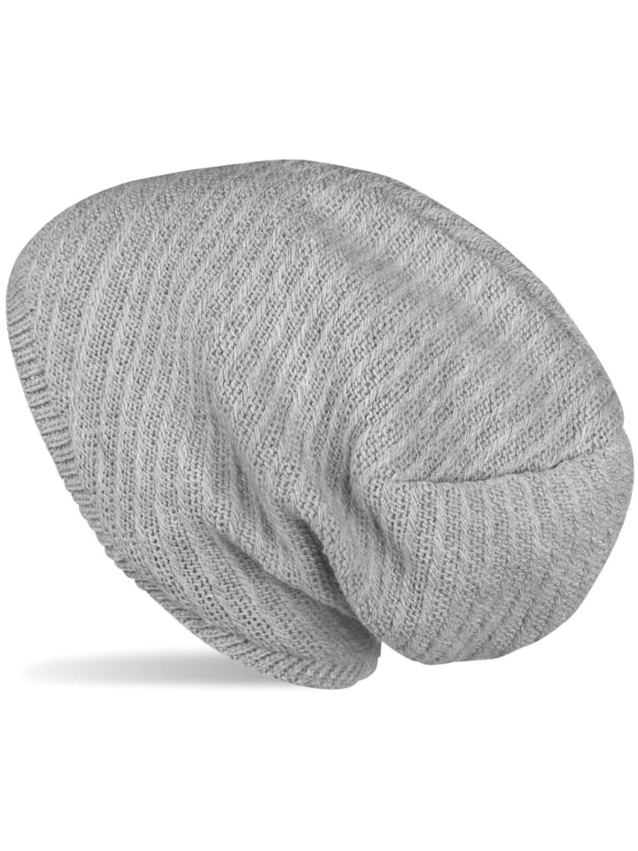 Кепка styleBREAKER, серый
Кепка styleBREAKER, серый