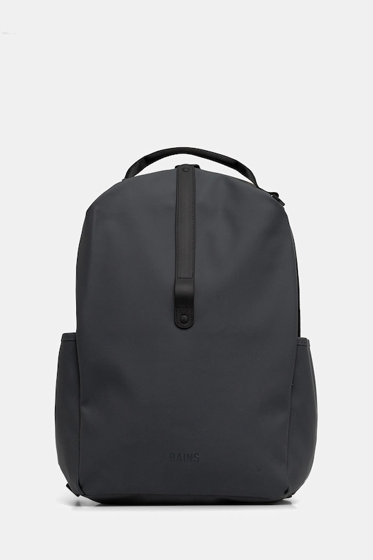 Рюкзак 14890 clip front backpack w3 Rains, серый
Рюкзак 14890 clip front backpack w3 Rains, серый