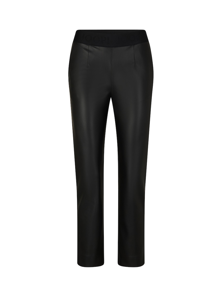Узкие брюки JOOP! Patricia, черный
Узкие брюки JOOP! Patricia, черный