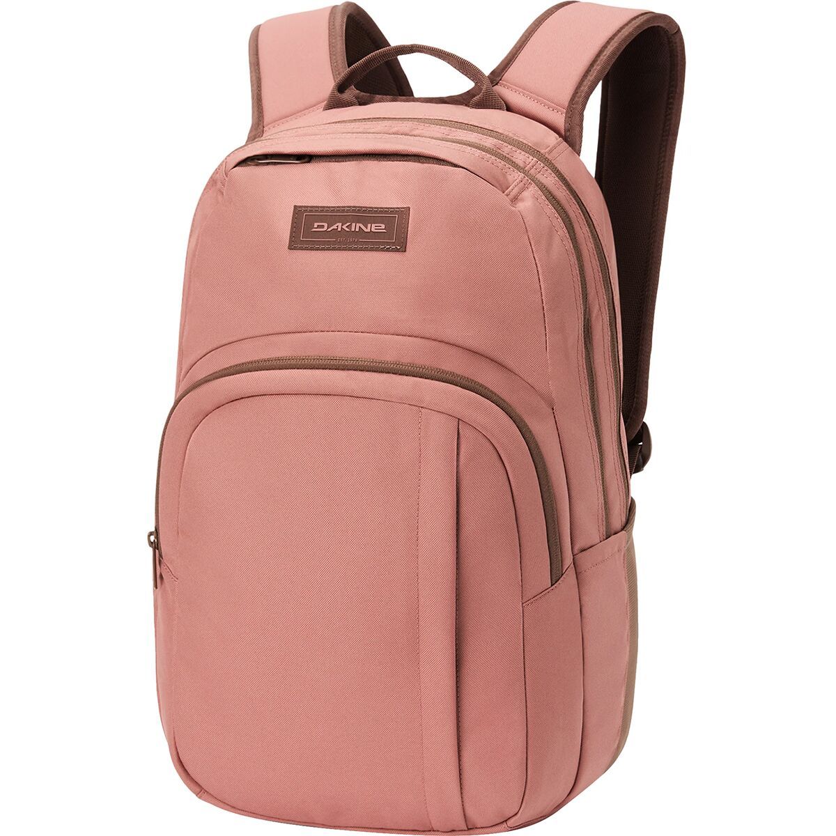 Рюкзак Campus M 25л Dakine, цвет withered rose 
Рюкзак Campus M 25л Dakine, цвет withered rose
