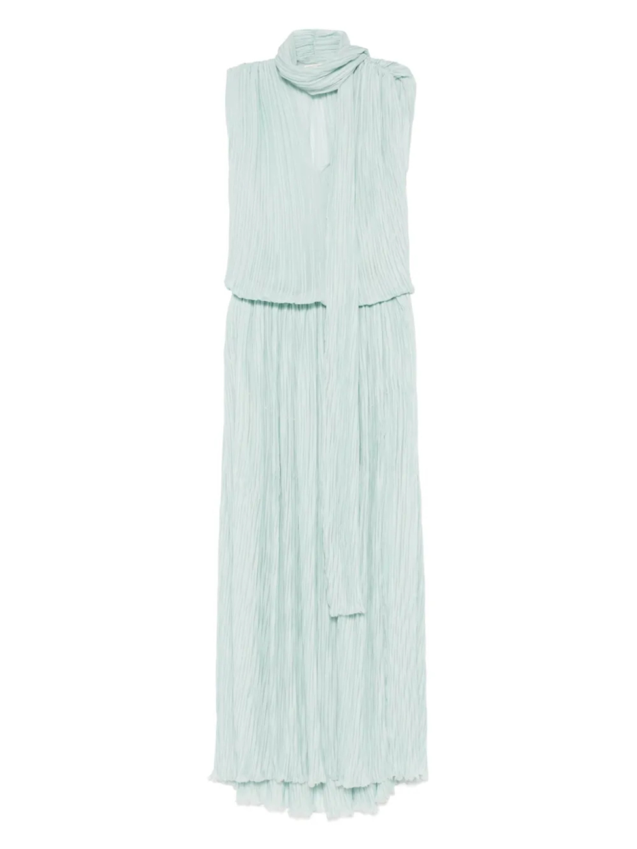 Blumarine платье асимметричного кроя, зеленый
Blumarine платье асимметричного кроя, зеленый