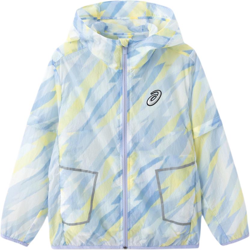 Куртки и пальто фиолетовые белые подростковые Asics
Куртки и пальто фиолетовые белые подростковые Asics