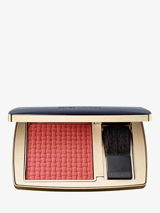 Скульптурирующий румянец Estée Lauder, Peach Passion
Скульптурирующий румянец Estée Lauder, Peach Passion