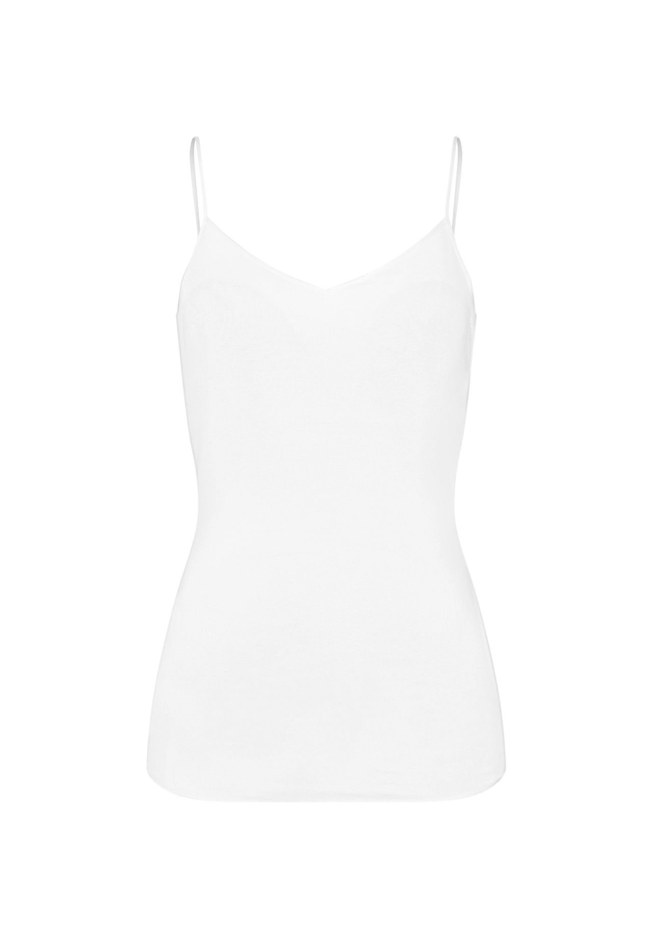 Бюстгальтер-рубашка из хлопка, бесшовный HANRO, белый
Бюстгальтер-рубашка из хлопка, бесшовный HANRO, белый