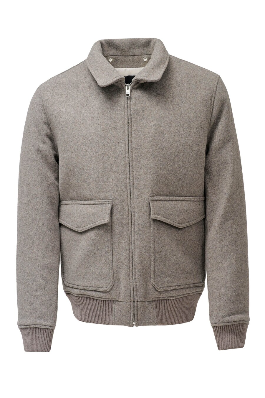 Куртка межсезонная Salsa Jeans, бежевый
Куртка межсезонная Salsa Jeans, бежевый