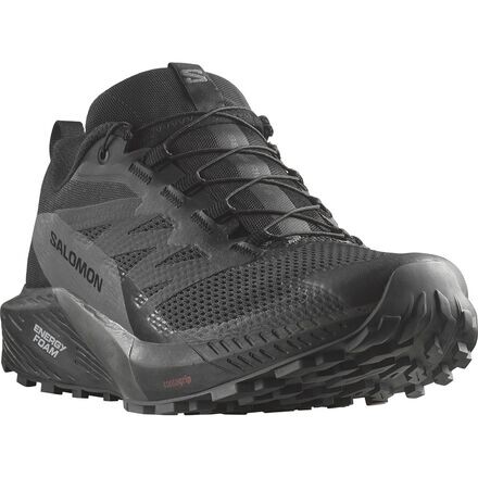 Кроссовки для трейлраннинга Sense Ride 5 Invisible GTX мужские Salomon, цвет Black Magnet Black, Серый, Кроссовки для трейлраннинга Sense Ride 5 Invisible GTX мужские Salomon, цвет Black Magnet Black
Кроссовки для трейлраннинга Sense Ride 5 Invisible GTX мужские Salomon, цвет Black Magnet Black, Серый, Кроссовки для трейлраннинга Sense Ride 5 Invisible GTX мужские Salomon, цвет Black Magnet Black
