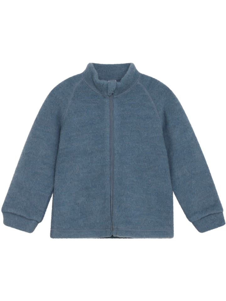 Флисовая куртка CeLaVi, серый
Флисовая куртка CeLaVi, серый