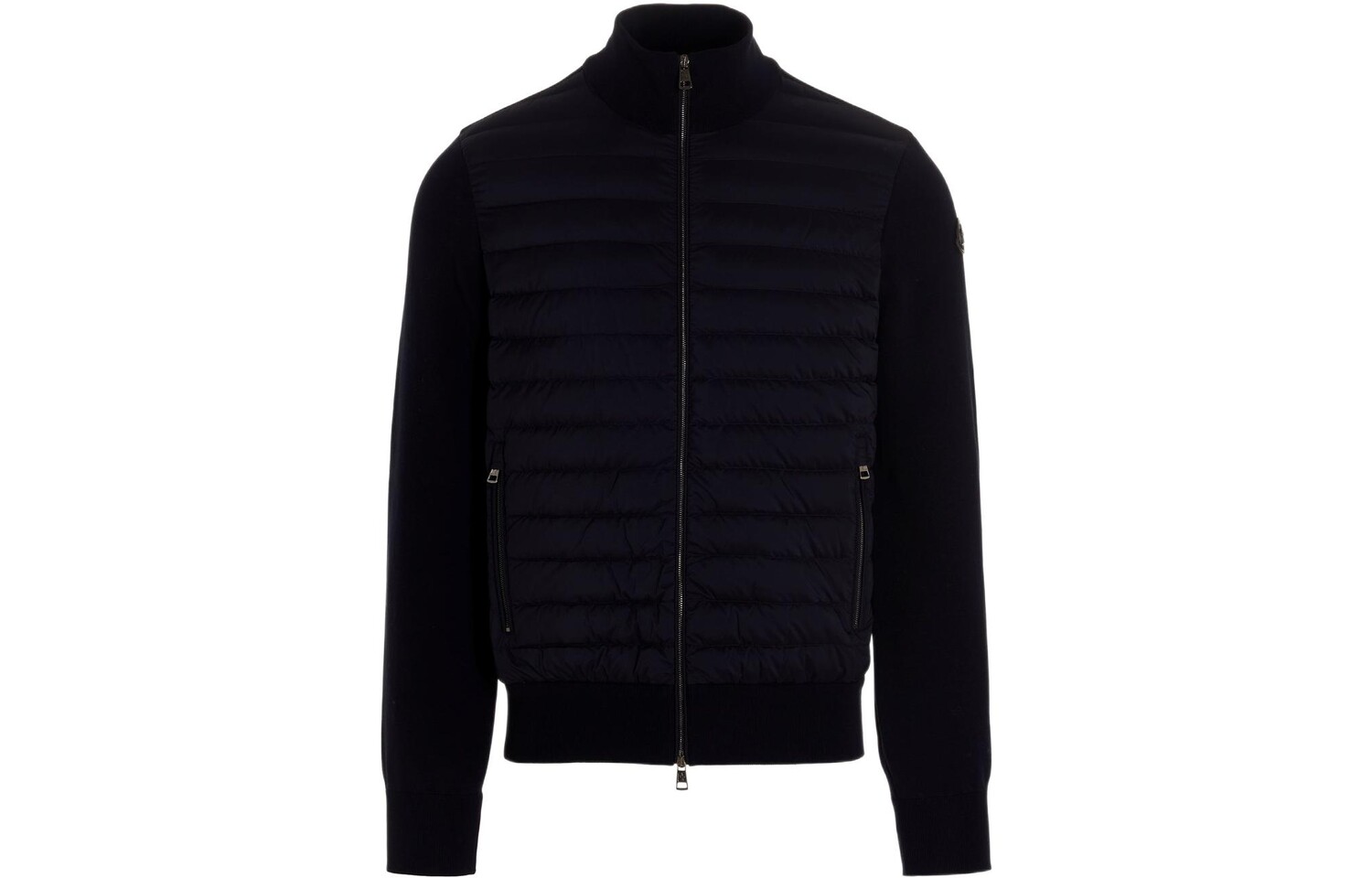 Куртка мужская синий Moncler
Куртка мужская синий Moncler