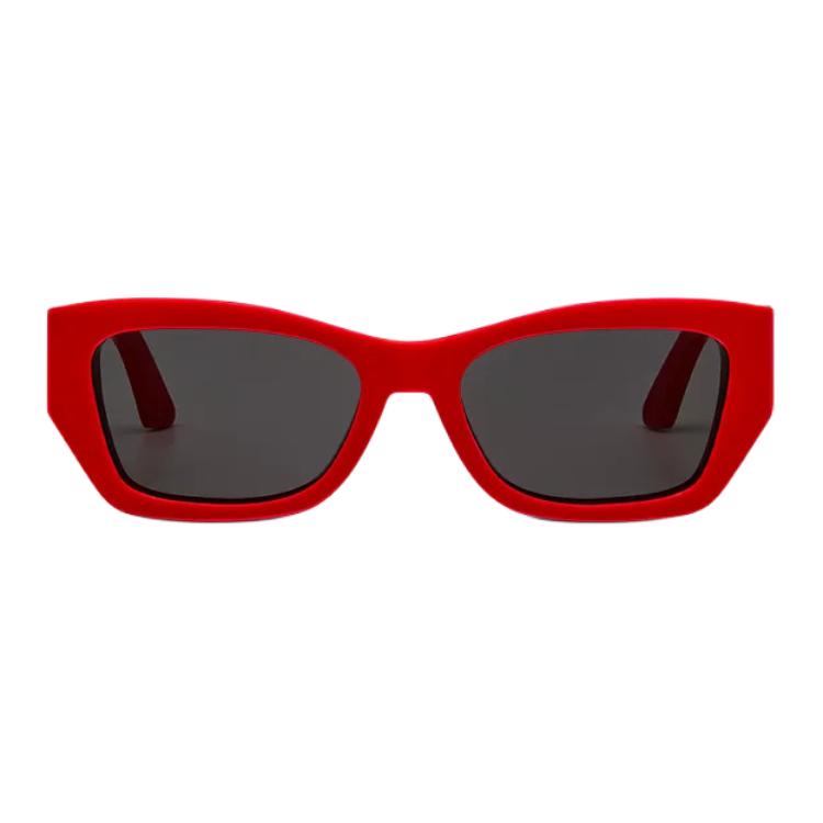 Miss S1I Прямоугольные Солнечные Очки DIOR
Miss S1I Прямоугольные Солнечные Очки DIOR